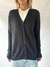 Sweater Saco Chipre - Prany - Ropa por Mayor Femenina
