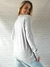 Imagen de Sweater Saco Chipre