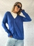 Sweater Saco Chipre - comprar online