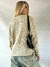Sweater Sucre - Prany - Ropa por Mayor Femenina