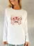 Remera Redeal Manga Larga - Prany - Ropa por Mayor Femenina