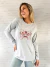 Remera Redeal Manga Larga