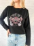 Remera Redeal Manga Larga - Prany - Ropa por Mayor Femenina
