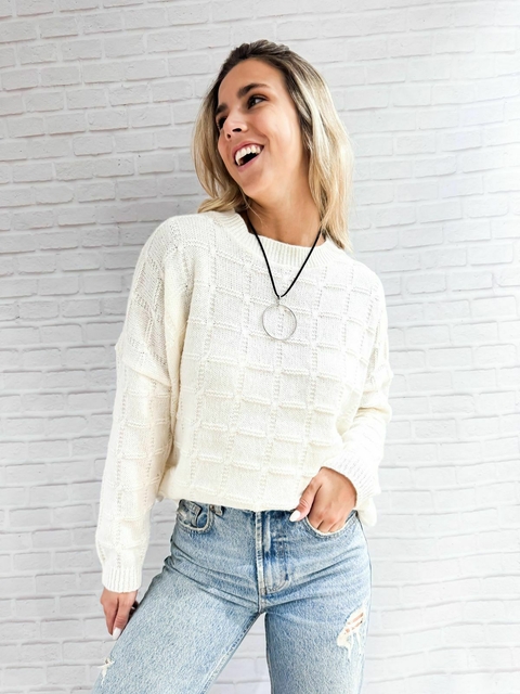 Sweater Italia - comprar online