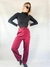Pantalon Marlen - comprar online