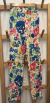 Pantalón de fibrana estampado en internet