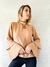 Blusa Giselle - comprar online