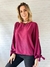 Blusa Gracia - comprar online