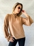 Blusa Gracia - Prany - Ropa por Mayor Femenina