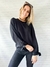 Imagen de Blusa Gracia