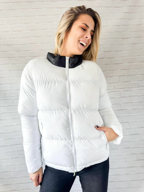 Campera importada Brisa - comprar online