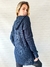 Sweater saco Berlin - tienda online