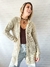 Sweater saco Berlin en internet