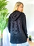 Sweater saco Berlin