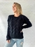 Sweater Croacia - comprar online