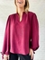 Imagen de Blusa Sol