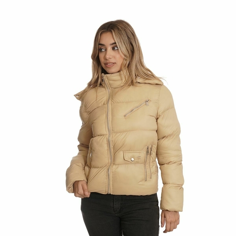 Campera importada Sabrina - comprar online