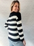 Imagen de Sweater Australia