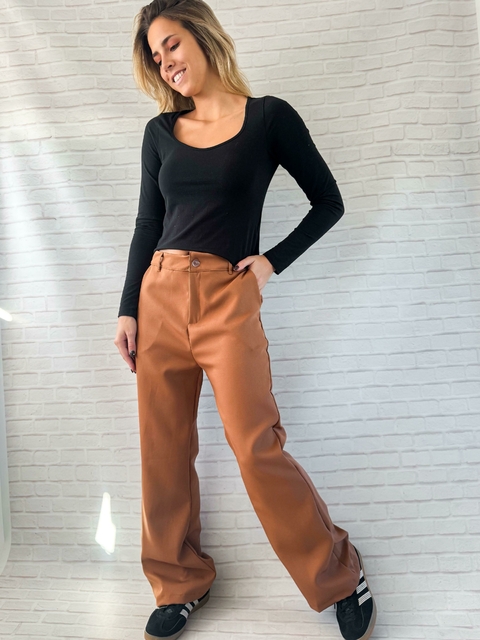 Pantalon Constanza - comprar online