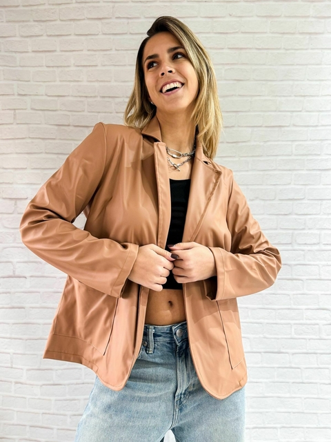 Blazer Antonela - comprar online