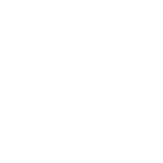 Alhucema