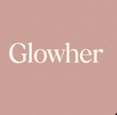 Banner de la categoría Sport Glowher