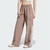 Pant cargo Adidas - comprar online