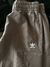 Imagen de Pant cargo Adidas