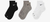 Medias nike - comprar online