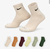 Medias nike - comprar online