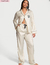 Pijama Victoria’s secret talle S - comprar online