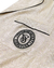 Pijama Victoria’s secret talle S en internet