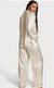 Pijama Victoria’s secret talle S - Sole Indy