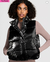 Chaleco Pink talle M - comprar online