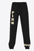 Jogger Pink talle M en internet