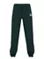 Jogger Pink talle S - en internet