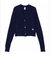 Sweter pink talle M - comprar online