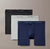 Boxer talle M calvin klein por unidad