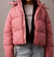 Campera calvin klein talle M en internet