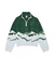 Buzo Pink talle s polar - comprar online