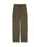 Cargo Pants talle M PiNK - comprar online