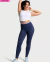 Calza pink talle S - comprar online