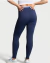 Calza pink talle S en internet