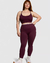 Calza pink talle M - comprar online