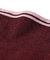 Calza pink talle M en internet