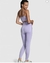Calza satin Pink M en internet
