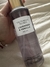 Body Splash lavender y vainilla - comprar online