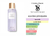 Body Splash lavender y vainilla en internet