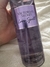 Body Splash Love spell - comprar online