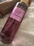 Body Splash Puré seduction - comprar online
